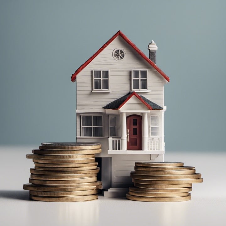 Immobilienmakler und Immobilienkaufmann Gehalt bei der Bewerbung